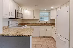 12645 E Pacific Cir, Aurora, CO 80014 - Photo 12