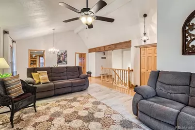 8845 W 81st Drive, Arvada, CO 80005 - Photo 6