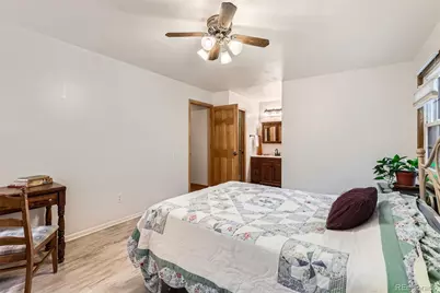 8845 W 81st Drive, Arvada, CO 80005 - Photo 16