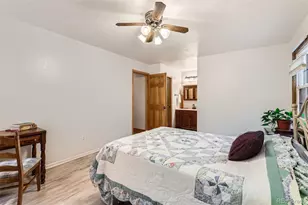 8845 W 81st Dr, Arvada, CO 80005 - Photo 16