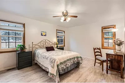 8845 W 81st Drive, Arvada, CO 80005 - Photo 14