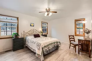 8845 W 81st Dr, Arvada, CO 80005 - Photo 14