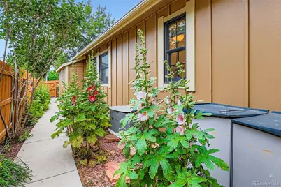 8845 W 81st Drive, Arvada, CO 80005 - Photo 36