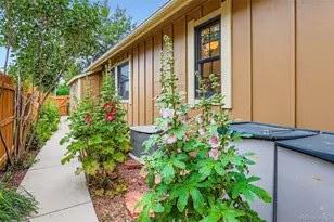 8845 W 81st Dr, Arvada, CO 80005 - Photo 36