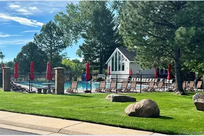 8845 W 81st Drive, Arvada, CO 80005 - Photo 42