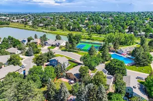 8845 W 81st Dr, Arvada, CO 80005 - Photo 46