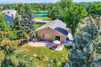 8845 W 81st Drive, Arvada, CO 80005 - Photo 32