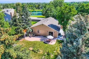 8845 W 81st Dr, Arvada, CO 80005 - Photo 32