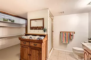 8845 W 81st Dr, Arvada, CO 80005 - Photo 24