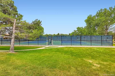 8845 W 81st Drive, Arvada, CO 80005 - Photo 38