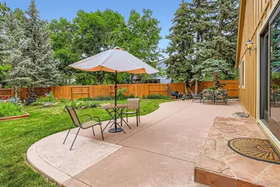 8845 W 81st Drive, Arvada, CO 80005 - Photo 28