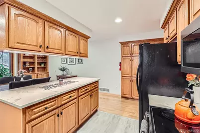 8845 W 81st Drive, Arvada, CO 80005 - Photo 8