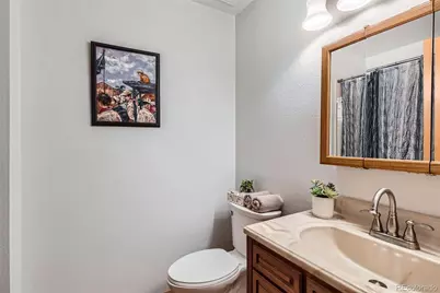 8845 W 81st Drive, Arvada, CO 80005 - Photo 22
