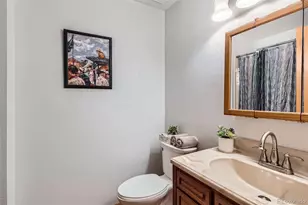 8845 W 81st Dr, Arvada, CO 80005 - Photo 22