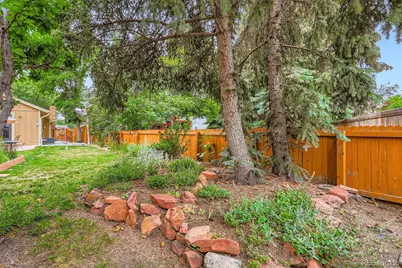 8845 W 81st Drive, Arvada, CO 80005 - Photo 34