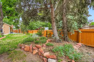 8845 W 81st Dr, Arvada, CO 80005 - Photo 34