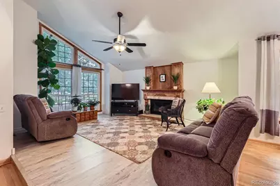 8845 W 81st Drive, Arvada, CO 80005 - Photo 4