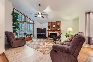 8845 W 81st Dr, Arvada, CO 80005 - Photo 4