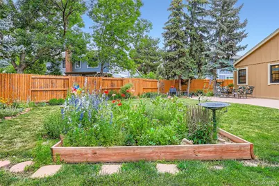 8845 W 81st Drive, Arvada, CO 80005 - Photo 40