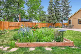 8845 W 81st Dr, Arvada, CO 80005 - Photo 40