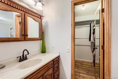 8845 W 81st Drive, Arvada, CO 80005 - Photo 18