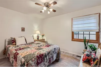 8845 W 81st Drive, Arvada, CO 80005 - Photo 20