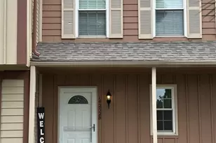14252 E Hawaii Cir, Aurora, CO 80012 - Photo 1