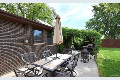 2822 W 5th Street, Greeley, CO 80634 - Photo 6