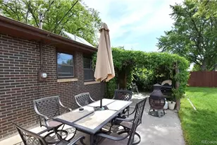 2822 W 5th St, Greeley, CO 80634 - Photo 6
