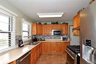 2822 W 5th St, Greeley, CO 80634 - Photo 2