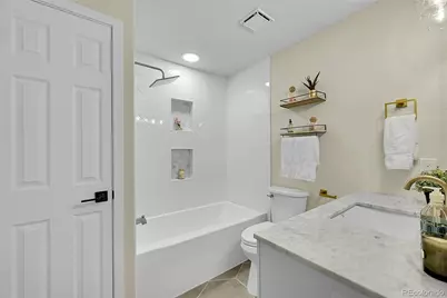 3433 Cripple Creek Square #G16, Boulder, CO 80305 - Photo 18