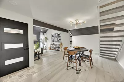 3433 Cripple Creek Square #G16, Boulder, CO 80305 - Photo 4