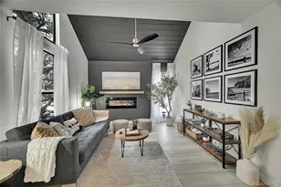 3433 Cripple Creek Square, Boulder, CO 80305 - Photo 6