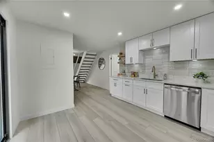 3433 Cripple Creek Square, Boulder, CO 80305 - Photo 14