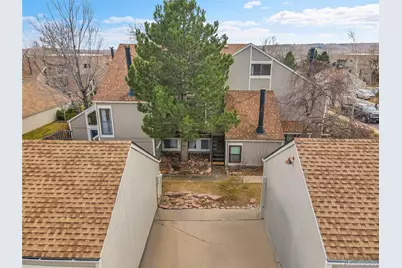 3433 Cripple Creek Square #G16, Boulder, CO 80305 - Photo 1