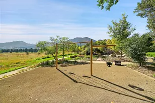 3433 Cripple Creek Square, Boulder, CO 80305 - Photo 46