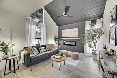 3433 Cripple Creek Square #G16, Boulder, CO 80305 - Photo 8