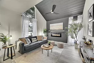 3433 Cripple Creek Square, Boulder, CO 80305 - Photo 8