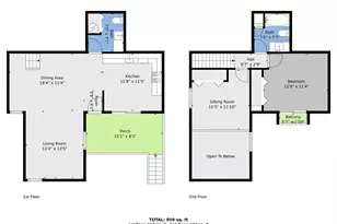 3433 Cripple Creek Square, Boulder, CO 80305 - Photo 50