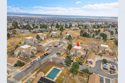 3433 Cripple Creek Square #G16, Boulder, CO 80305 - Photo 32