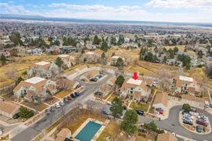 3433 Cripple Creek Square, Boulder, CO 80305 - Photo 32