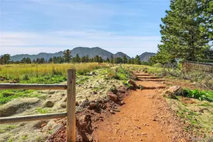 3433 Cripple Creek Square, Boulder, CO 80305 - Photo 48