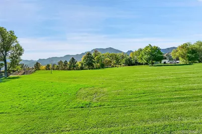 3433 Cripple Creek Square #G16, Boulder, CO 80305 - Photo 44