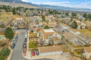 3433 Cripple Creek Square, Boulder, CO 80305 - Photo 30