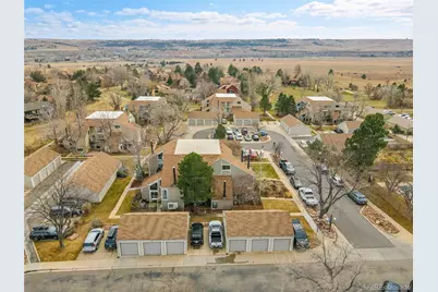 3433 Cripple Creek Square #G16, Boulder, CO 80305 - Photo 26