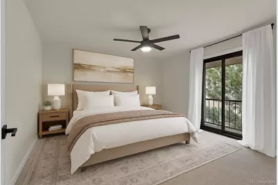 3433 Cripple Creek Square #G16, Boulder, CO 80305 - Photo 20