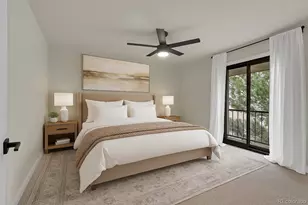 3433 Cripple Creek Square, Boulder, CO 80305 - Photo 20