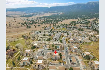 3433 Cripple Creek Square #G16, Boulder, CO 80305 - Photo 28