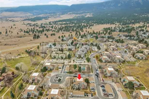 3433 Cripple Creek Square, Boulder, CO 80305 - Photo 28