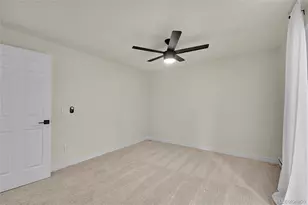 3433 Cripple Creek Square, Boulder, CO 80305 - Photo 24